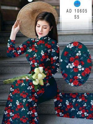 vai ao dai dep nhat hien nay (8)